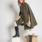 La Cape N°2