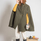 La Cape N°2