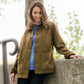 Le Bleu Wool