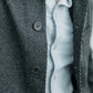 Le Bleu Loom
