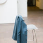 Le Bleu Studio