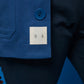 Le Bleu Georges