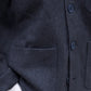 Le Bleu Midnight