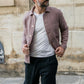 Le Bleu de Rose