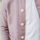 Le Bleu de Rose